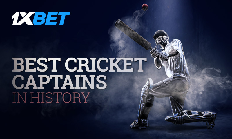 Name:  Best_Cricket_captains_800x480.jpg
Views: 371
Size:  96.6 KB