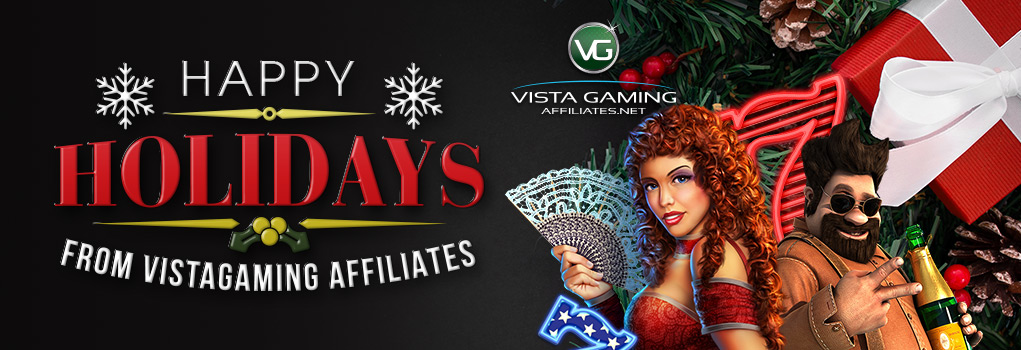 Name:  HappyHolidays_VGA-Banner-1021x350.jpg
Views: 220
Size:  152.1 KB