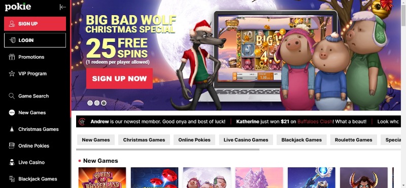 Name:  XMas Promo_Big_Bad_Wolf_25FS.jpg
Views: 280
Size:  102.1 KB