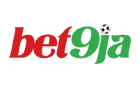 Name:  bet9ja_affiliates.png
Views: 835
Size:  2.0 KB