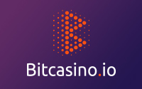 Name:  bitcasino_affiliates.jpg
Views: 1917
Size:  12.1 KB