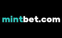 Name:  mintbet_partners.jpg
Views: 681
Size:  20.9 KB