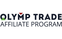 Name:  olymp_trade_affiliate_program.jpg
Views: 482
Size:  9.2 KB