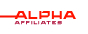 Alpha Affiliates