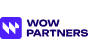 WOW Partners