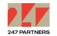 247Partners