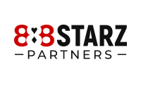 888Starz Partners