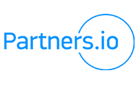 Partners.io