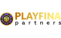 Playfina Partners