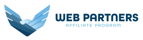 Web Partners