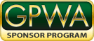 GPWA Certified Program